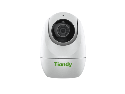 Tiandy 3mp wifi Camera Color Maker