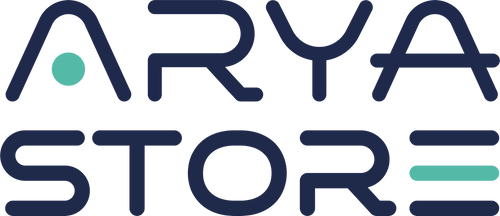 AryaTech